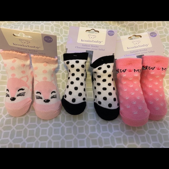 SOLD - Picture 3 of 3